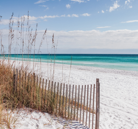 Spotlight Properties callout